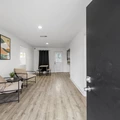 Coliving in Golfcrest - Se Houston, Houston