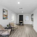 Coliving in Golfcrest - Se Houston, Houston