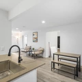 Coliving in Golfcrest - Se Houston, Houston