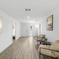 Coliving in Golfcrest - Se Houston, Houston