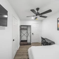 Coliving in Golfcrest - Se Houston, Houston