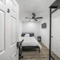 Coliving in Golfcrest - Se Houston, Houston