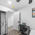 Coliving in Golfcrest - Se Houston, Houston