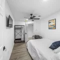 Coliving in Golfcrest - Se Houston, Houston