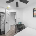 Coliving in Golfcrest - Se Houston, Houston