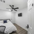 Coliving in Golfcrest - Se Houston, Houston