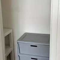 Co-living en East Arlington - Arlington, Dallas