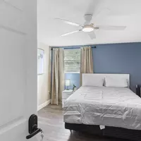 Coliving in Holden Heights - Central Orlando, Orlando
