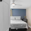 Coliving in Holden Heights - Central Orlando, Orlando