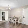 Coliving in Holden Heights - Central Orlando, Orlando