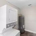 Coliving in Holden Heights - Central Orlando, Orlando