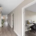Coliving in Holden Heights - Central Orlando, Orlando