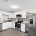 Coliving in Holden Heights - Central Orlando, Orlando