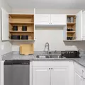 Coliving in Holden Heights - Central Orlando, Orlando