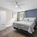 Coliving in Holden Heights - Central Orlando, Orlando