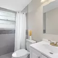 Coliving in Holden Heights - Central Orlando, Orlando