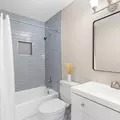 Coliving in Holden Heights - Central Orlando, Orlando