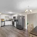 Coliving in Holden Heights - Central Orlando, Orlando