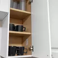 Coliving in Holden Heights - Central Orlando, Orlando