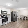 Coliving in Holden Heights - Central Orlando, Orlando