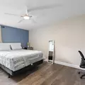 Coliving in Holden Heights - Central Orlando, Orlando