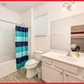 Coliving in Poinciana - South Orlando, Orlando
