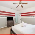Coliving in Poinciana - South Orlando, Orlando
