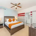 Coliving in Poinciana - South Orlando, Orlando