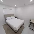 Coliving in Miami Gardens - Miami Dade, Miami