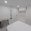 Coliving in Miami Gardens - Miami Dade, Miami
