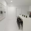 Coliving in Miami Gardens - Miami Dade, Miami