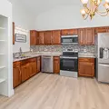 Coliving in Rosemont - North Orlando, Orlando