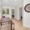 Coliving in Rosemont - North Orlando, Orlando