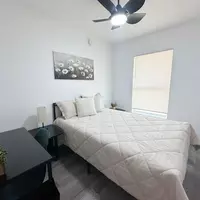 Co-living en Grant Park Tampa - East Tampa, Tampa