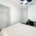 Coliving in Grant Park Tampa - East Tampa, Tampa