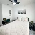 Coliving in Grant Park Tampa - East Tampa, Tampa