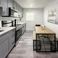 Coliving in Grant Park Tampa - East Tampa, Tampa