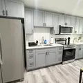 Coliving in Grant Park Tampa - East Tampa, Tampa