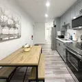 Coliving in Grant Park Tampa - East Tampa, Tampa