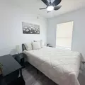 Coliving in Grant Park Tampa - East Tampa, Tampa
