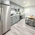 Coliving in Grant Park Tampa - East Tampa, Tampa