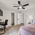 Coliving in Southbelt / Ellington - Se Houston, Houston