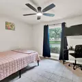 Coliving in Southbelt / Ellington - Se Houston, Houston