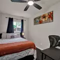Coliving in Southbelt / Ellington - Se Houston, Houston