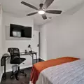 Coliving in Southbelt / Ellington - Se Houston, Houston