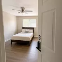 Co-living en East Arlington - Arlington, Dallas