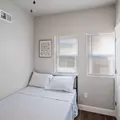 Coliving in Cecil B. Moore - North Philadelphia, Philadelphia