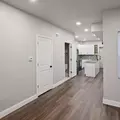 Coliving in Cecil B. Moore - North Philadelphia, Philadelphia