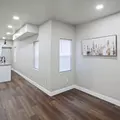 Coliving in Cecil B. Moore - North Philadelphia, Philadelphia