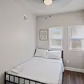 Coliving in Cecil B. Moore - North Philadelphia, Philadelphia